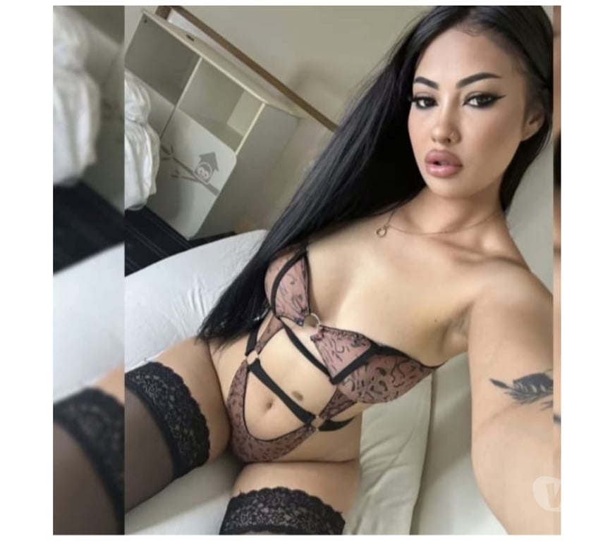 Escorts Gloucestershire Gloucester - Photos for 😘Skinny body❣️Gfe🤗👅Carmen👅
