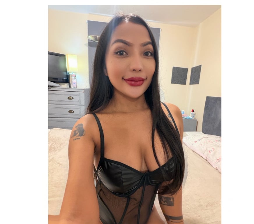Escorts Wokingham Arborfield - Reading - Photos for downy sexy thai lady