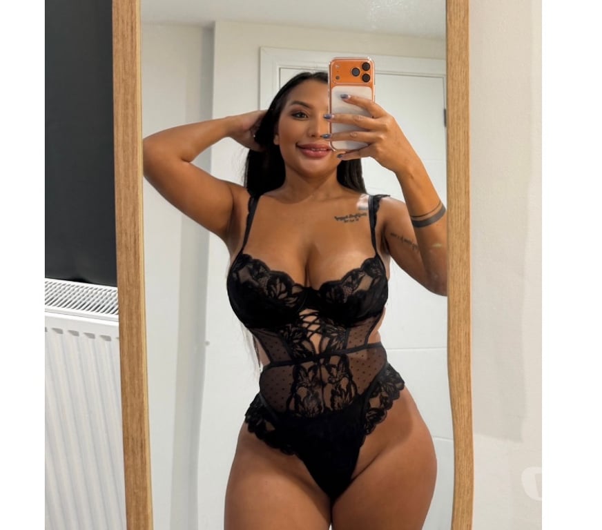Escorts Wokingham Arborfield - Reading - Photos for downy sexy thai lady