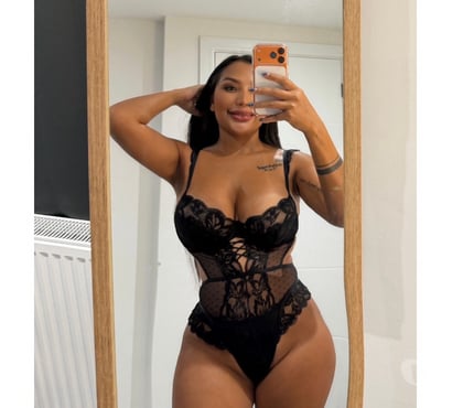 Photos for downy sexy thai lady