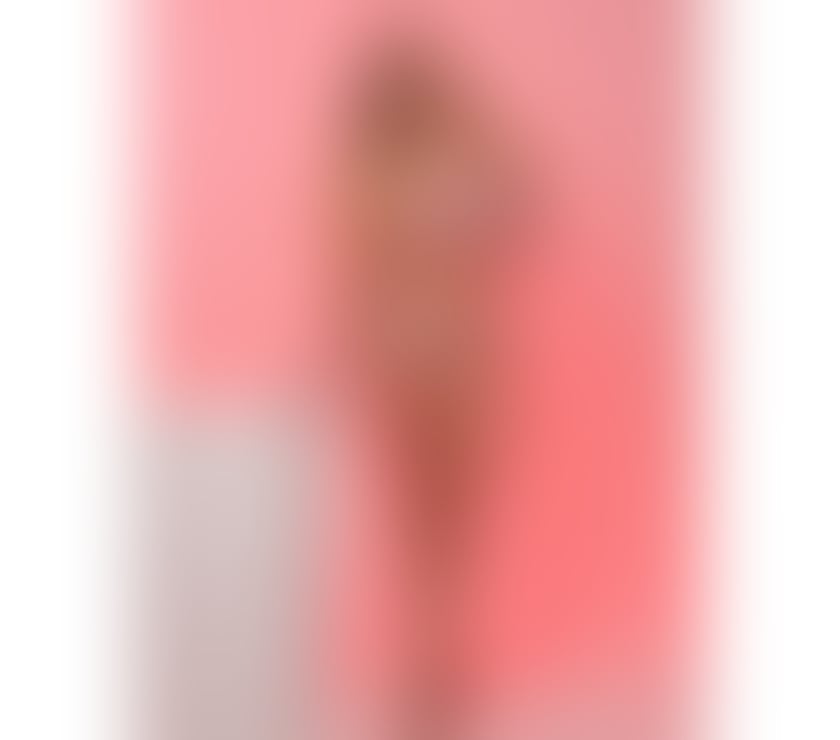 Escorts Leicestershire Leicester - Photos for 💕STUNNING 🔥BLONDE BRAZILIAN 🥰 PARTY GIRL 😍