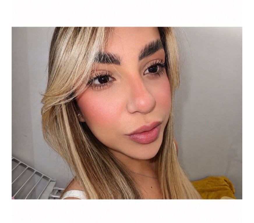 Escorts Leicestershire Leicester - Photos for 💕STUNNING 🔥BLONDE BRAZILIAN 🥰 PARTY GIRL 😍