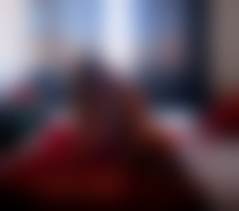 Escorts Tyne and Wear Gateshead - Photos for Dynamic petite minx