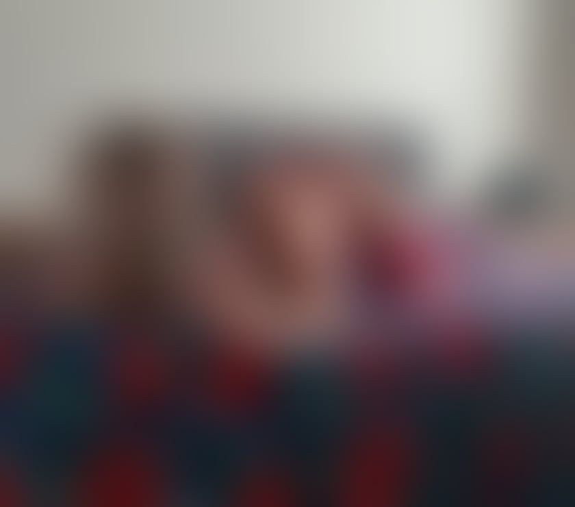 Escorts Tyne and Wear Gateshead - Photos for Dynamic petite minx