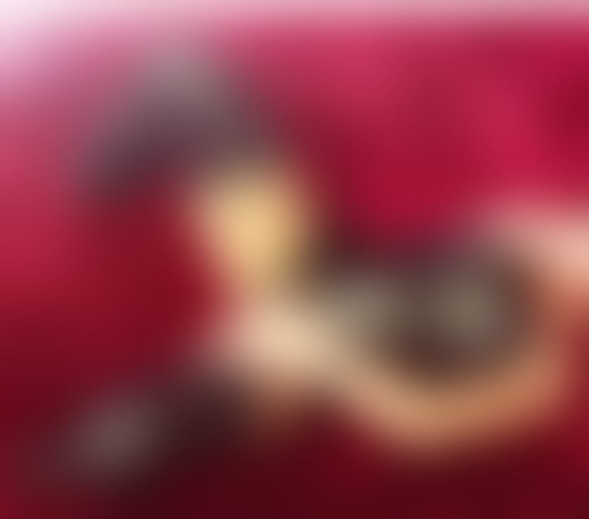 Escorts Tyne and Wear Gateshead - Photos for Dynamic petite minx