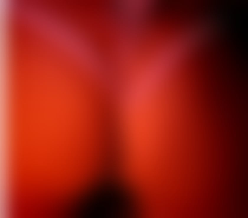 Escorts Tyne and Wear Gateshead - Photos for Dynamic petite minx