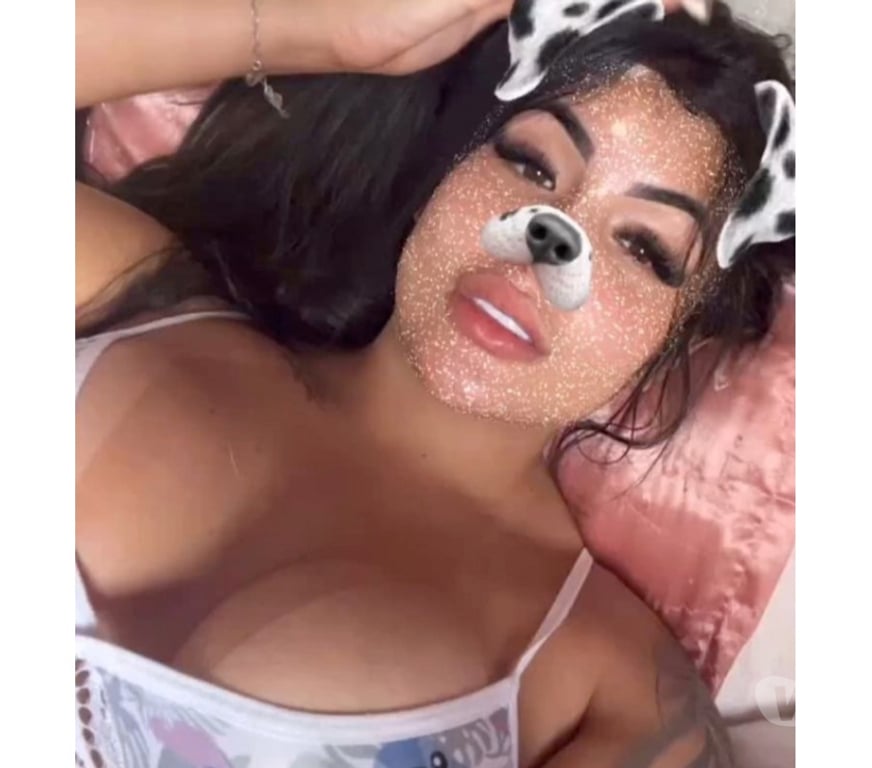 Escorts North West London Wembley Park - North West London - Photos for GIOVANA SEXY BRUNETTE AND HARD TO FORGET ❤️🔥