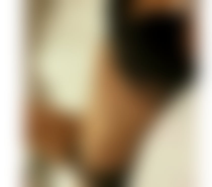 Escorts West Midlands Birmingham - Photos for MIA RUSSIAN HOT PANTHER 🫦🫦🫦