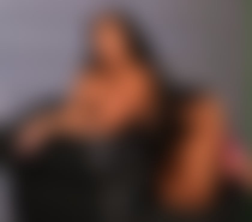 Escorts Devon Exeter - Photos for BRAZILIAN💋NEW✅️PARTY GIRL🍾BEST OWO💋