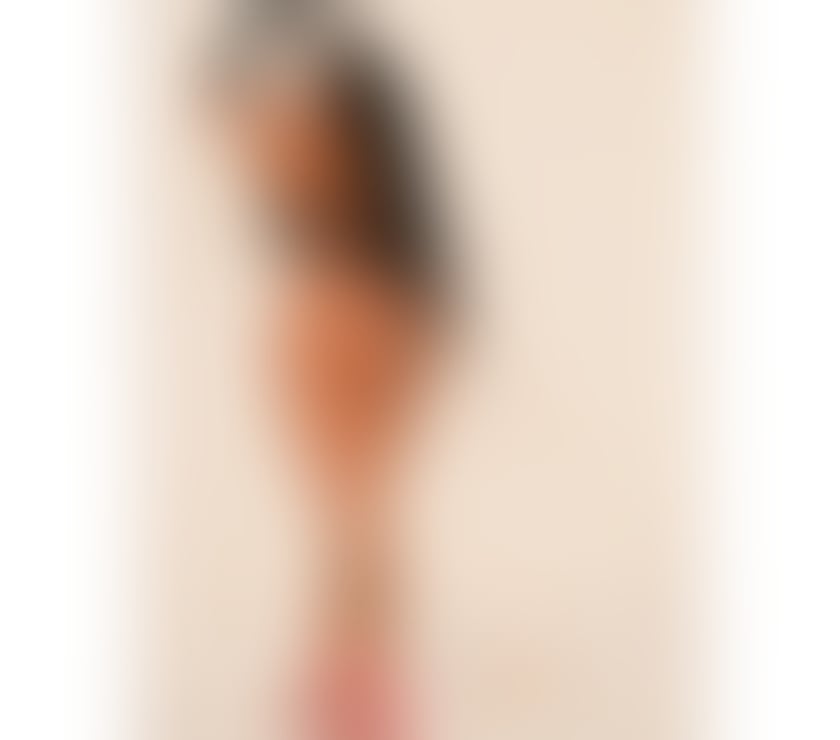Escorts Devon Exeter - Photos for BRAZILIAN💋NEW✅️PARTY GIRL🍾BEST OWO💋