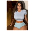 BRAZILIAN💋NEW✅️PARTY GIRL🍾BEST OWO💋