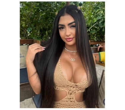 Escorts Exeter City Centre Exeter - Photos for BRAZILIAN💋NEW✅️PARTY GIRL🍾BEST OWO💋