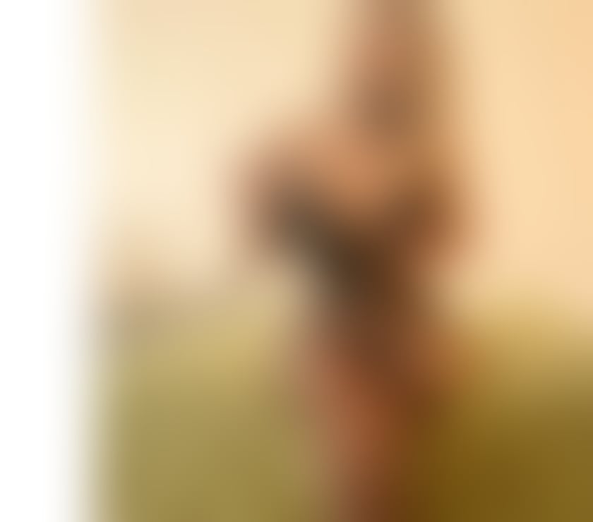 Escorts Hull Hull City Centre - Hull - Photos for New Gorgeous Milf Blonde