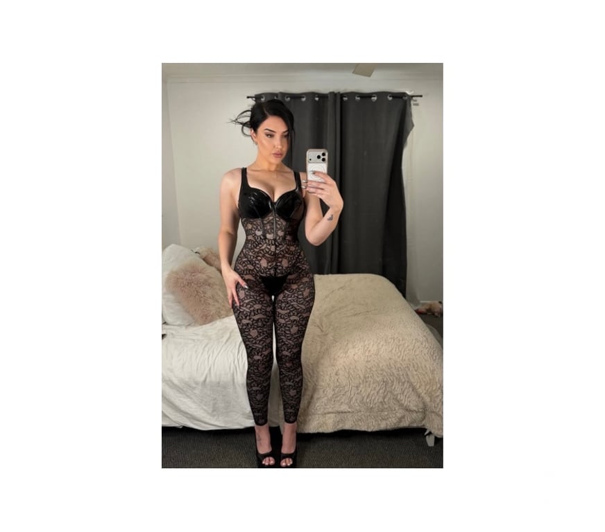 Escorts North West London Hendon Central Station - North West London - Photos for 🔥Sexy Brazilian in Hendon🇧🇷Full GFE Experience💋