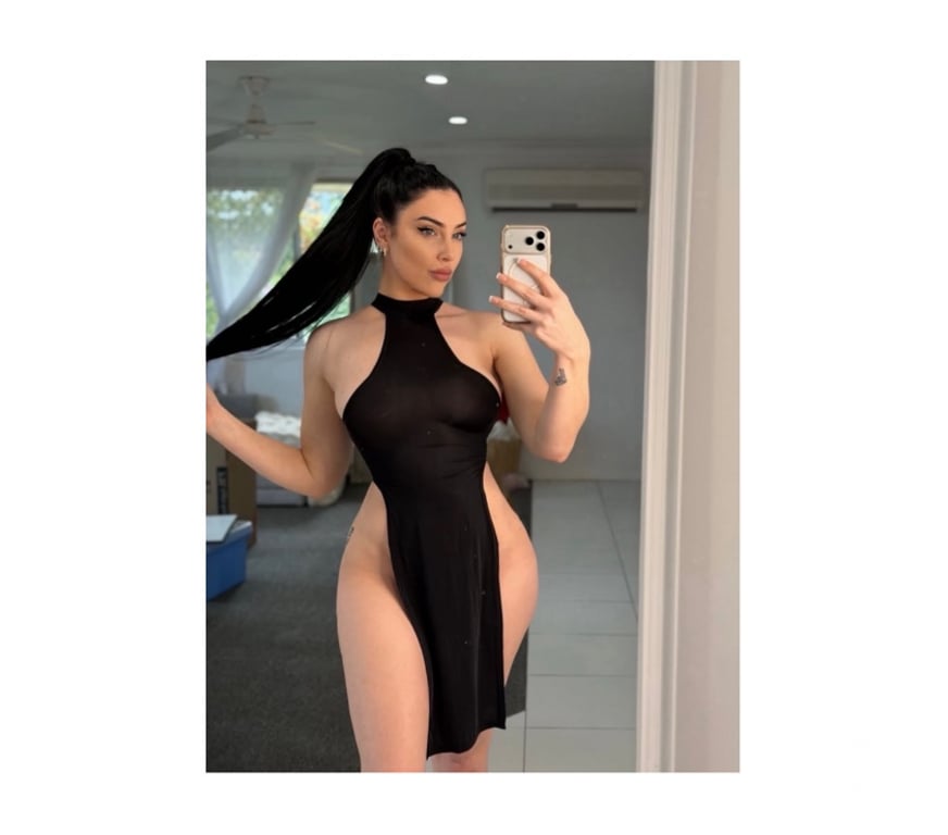 Escorts North West London Hendon Central Station - North West London - Photos for 🔥Sexy Brazilian in Hendon🇧🇷Full GFE Experience💋