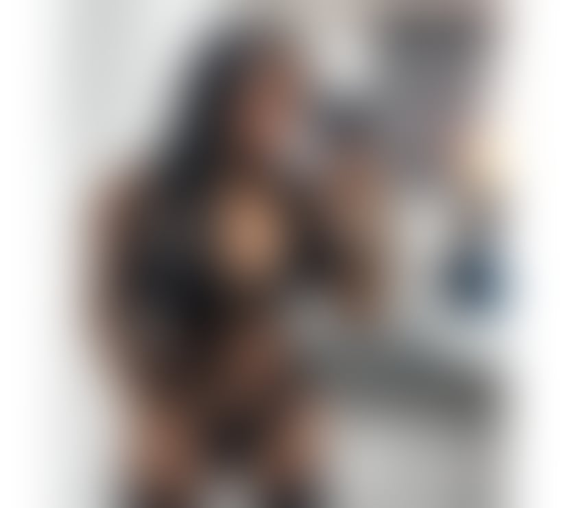 Escorts Merseyside Liverpool - Photos for 💋NEW IN TOWN 🔥NATHY PARTY GIRL💯% REAL