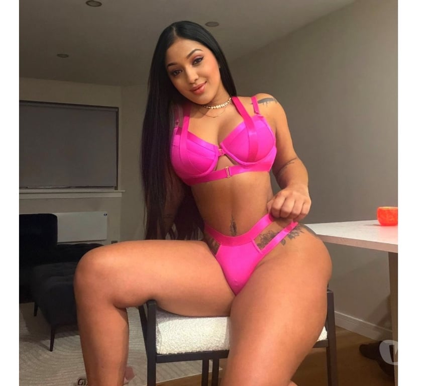 Escorts Merseyside Liverpool - Photos for 💋NEW IN TOWN 🔥NATHY PARTY GIRL💯% REAL
