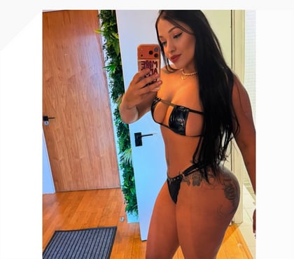 Escorts Liverpool City Centre Liverpool - Photos for 💋NEW IN TOWN 🔥NATHY PARTY GIRL💯% REAL