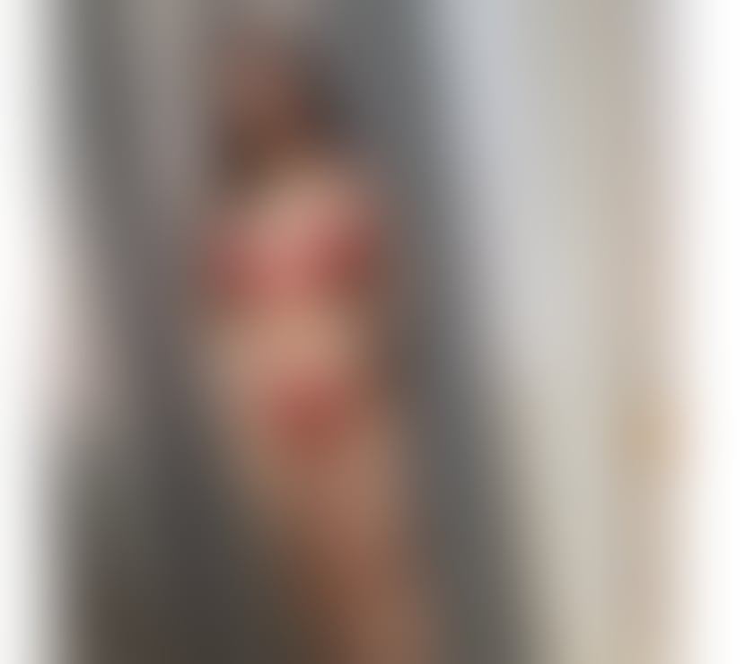 Escorts West Northamptonshire Northampton - West Northamptonshire - Photos for Sexy Seductive Thai Treat 100% my pics in Northampton