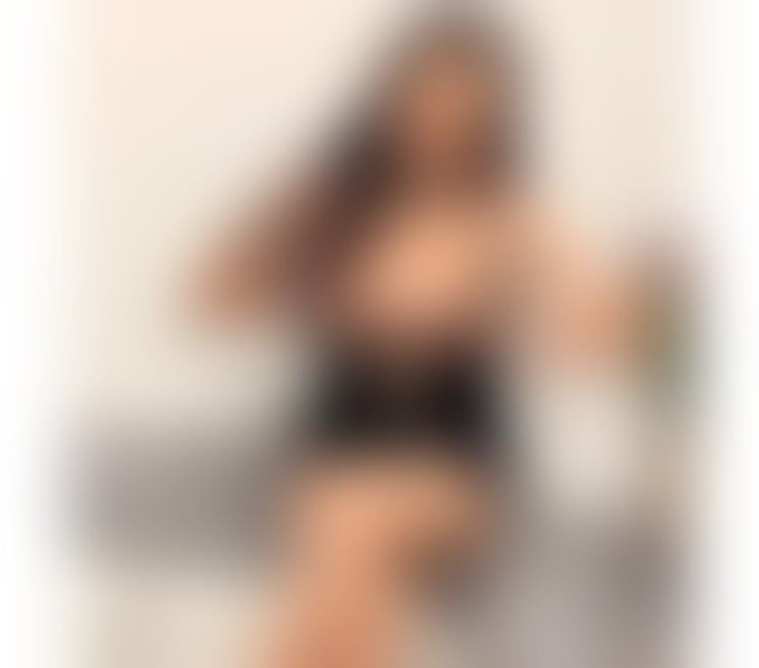 Escorts Northampton West Northamptonshire - Photos for Sexy Seductive Thai Treat 100% my pics in Northampton