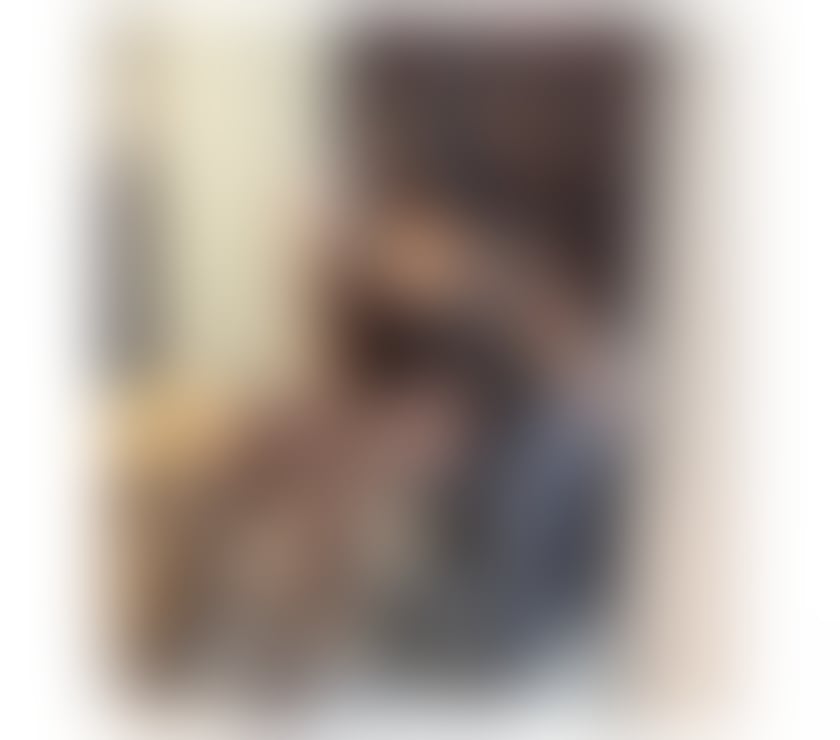  Escorts North Wembley Station Brent - Photos for SAFIRA SEXY BRUNETTE AND HARD TO FORGET ❤️🔥