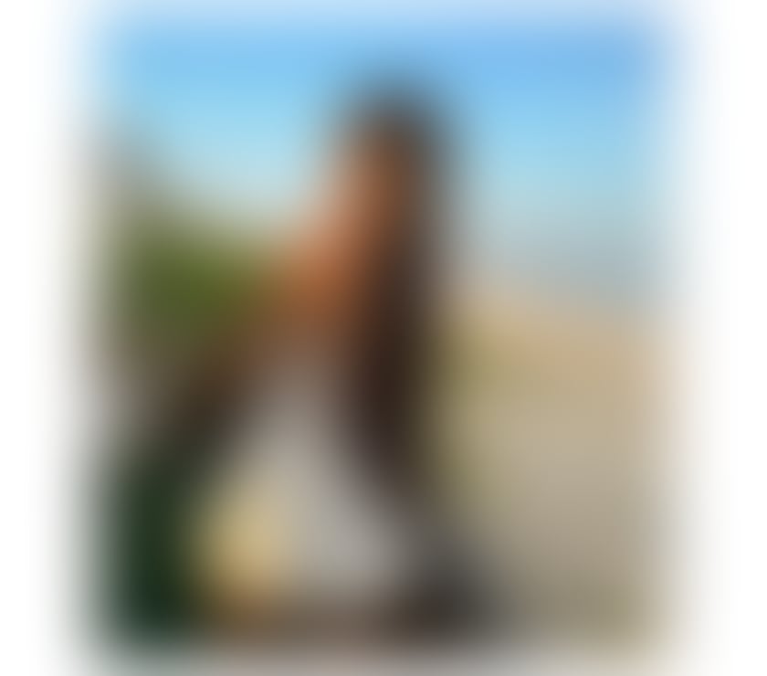  Escorts North Wembley Station Brent - Photos for SAFIRA SEXY BRUNETTE AND HARD TO FORGET ❤️🔥