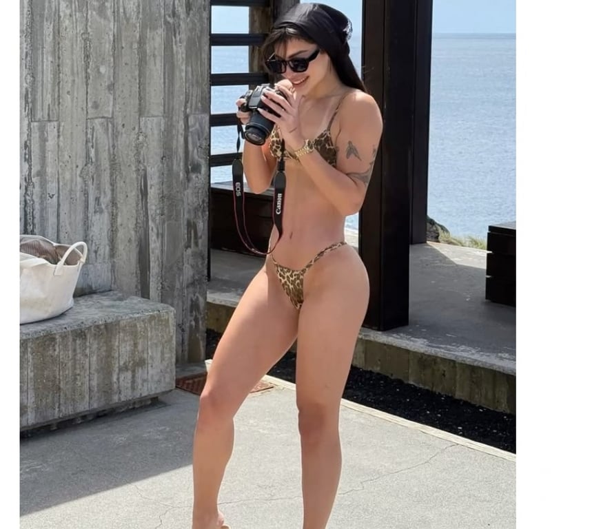 Escorts Brent North Wembley Station - Brent - Photos for SAFIRA SEXY BRUNETTE AND HARD TO FORGET ❤️🔥