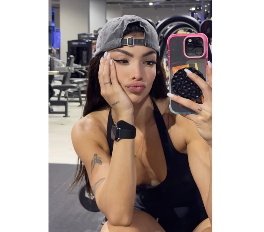 Escorts Brent North Wembley Station - Brent - Photos for SAFIRA SEXY BRUNETTE AND HARD TO FORGET ❤️🔥