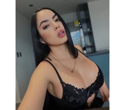  Escorts North Wembley Station Brent - Photos for SAFIRA SEXY BRUNETTE AND HARD TO FORGET ❤️🔥
