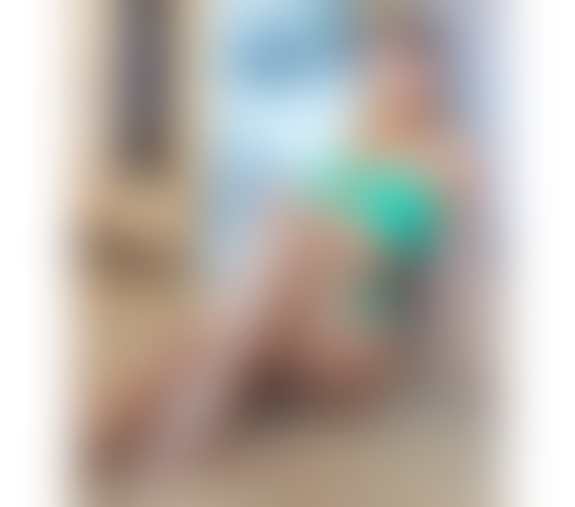 Escorts Harlow Town Centre Harlow - Photos for 🇧🇷 MILA HOT SEXY FUN PARTYGIRL 🇧🇷