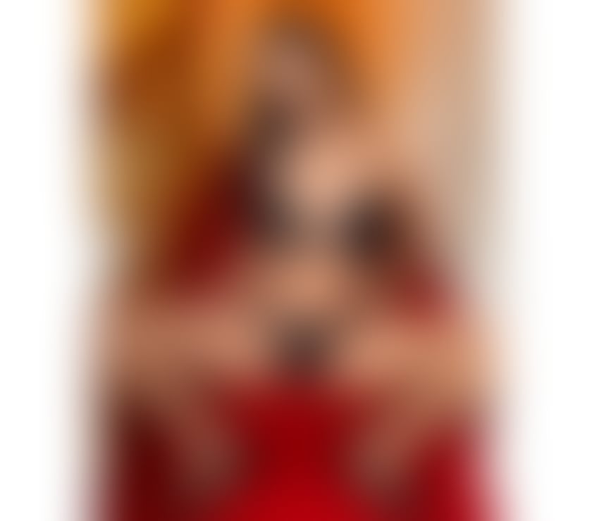Escorts Greater Manchester Wigan - Photos for Gina 😈 HOT THAI GIRL💦 New Arrived