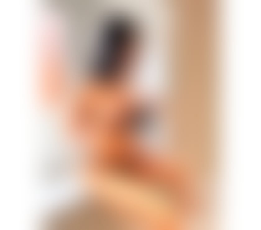 Escorts Greater Manchester Wigan - Photos for Gina 😈 HOT THAI GIRL💦 New Arrived