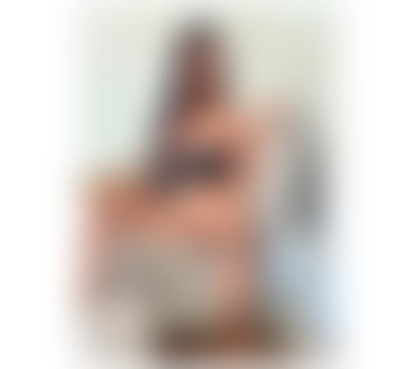 Escorts Greater Manchester Wigan - Photos for Gina 😈 HOT THAI GIRL💦 New Arrived