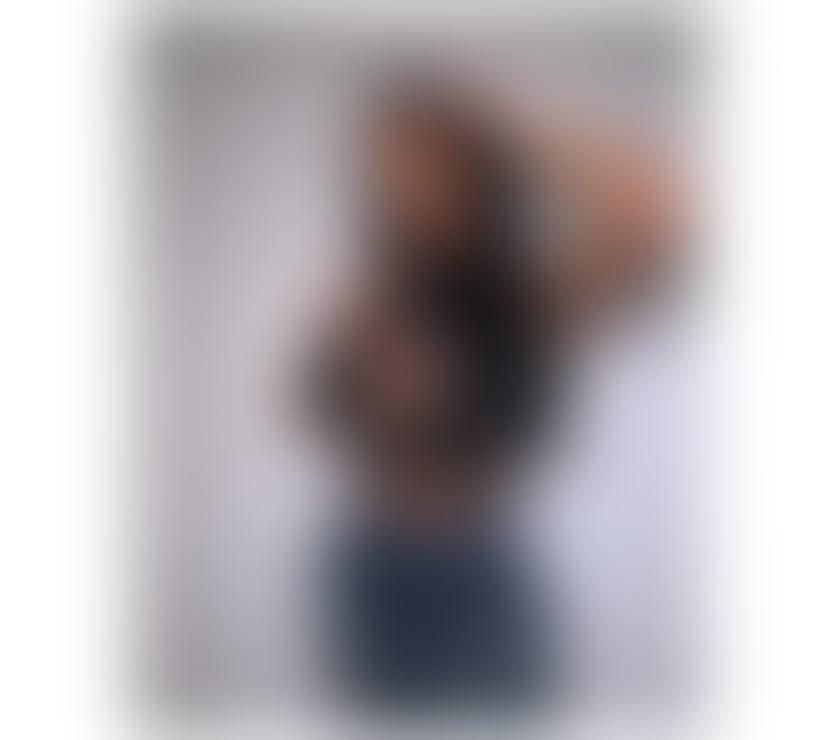 Escorts Derby City Centre Derby - Photos for Rebbeca❤️TopGenuine Pics&Big Boobs💯❗️❤️