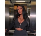 Rebbeca❤️TopGenuine Pics&Big Boobs💯❗️❤️