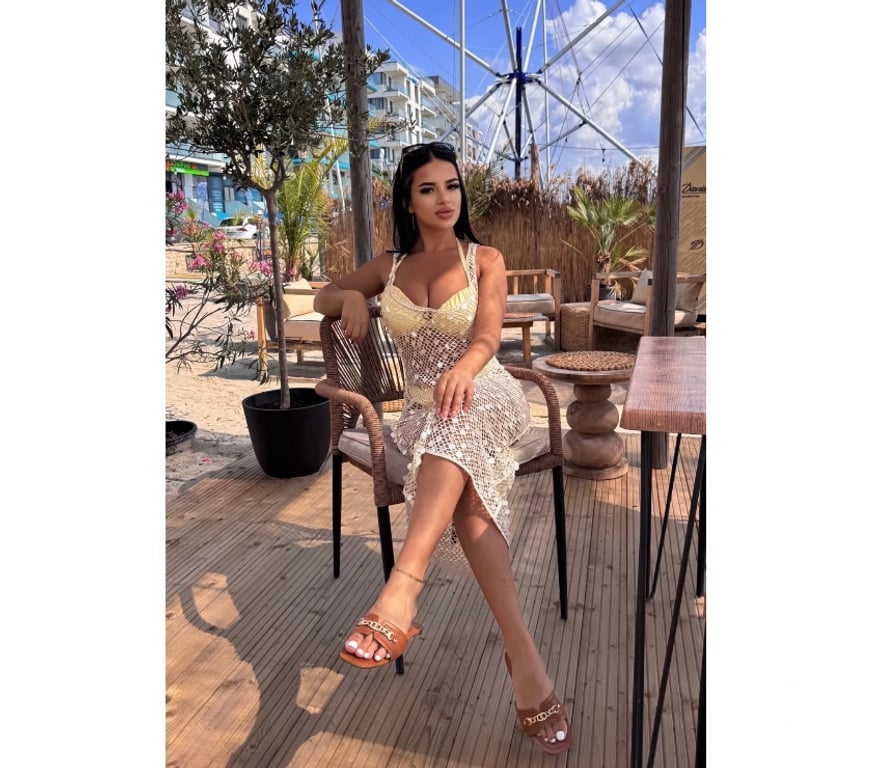 Escorts Derbyshire Derby - Photos for Rebbeca❤️TopGenuine Pics&Big Boobs💯❗️❤️