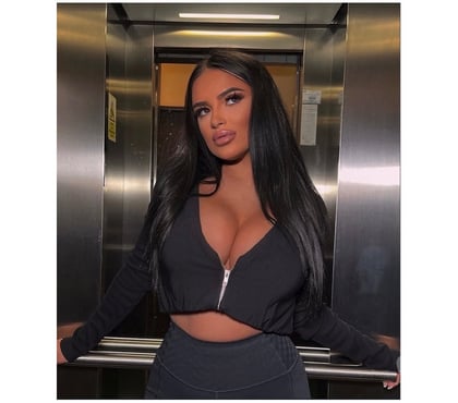 Escorts Derby City Centre Derby - Photos for Rebbeca❤️TopGenuine Pics&Big Boobs💯❗️❤️