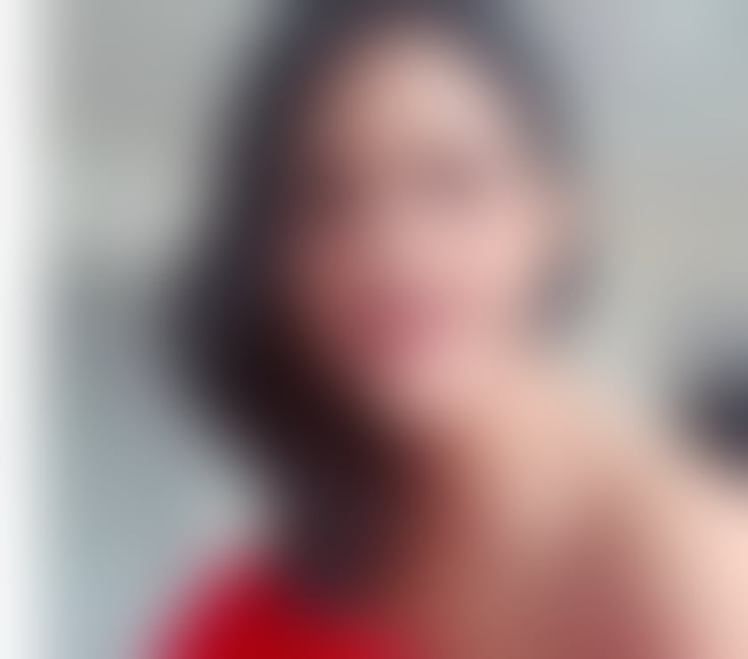 Photos for Hi I'm bella news Girl from Thailand