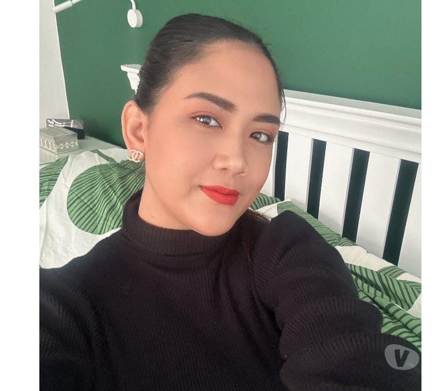 Adult Entertainment North London Finchley - North London - Photos for Hi I'm bella news Girl from Thailand