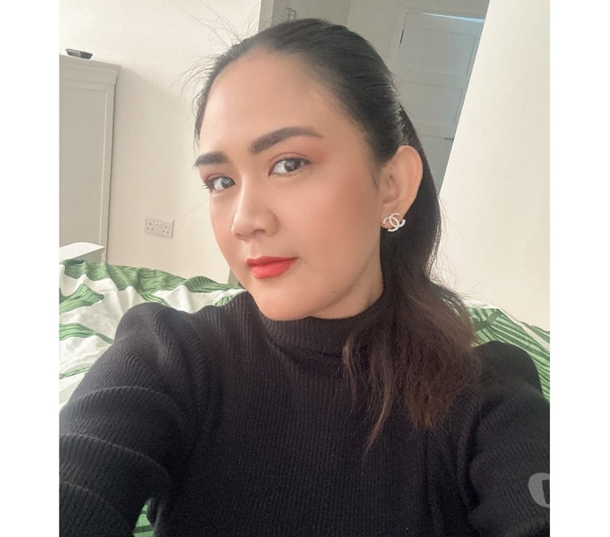 Adult Entertainment North London Finchley - North London - Photos for Hi I'm bella news Girl from Thailand