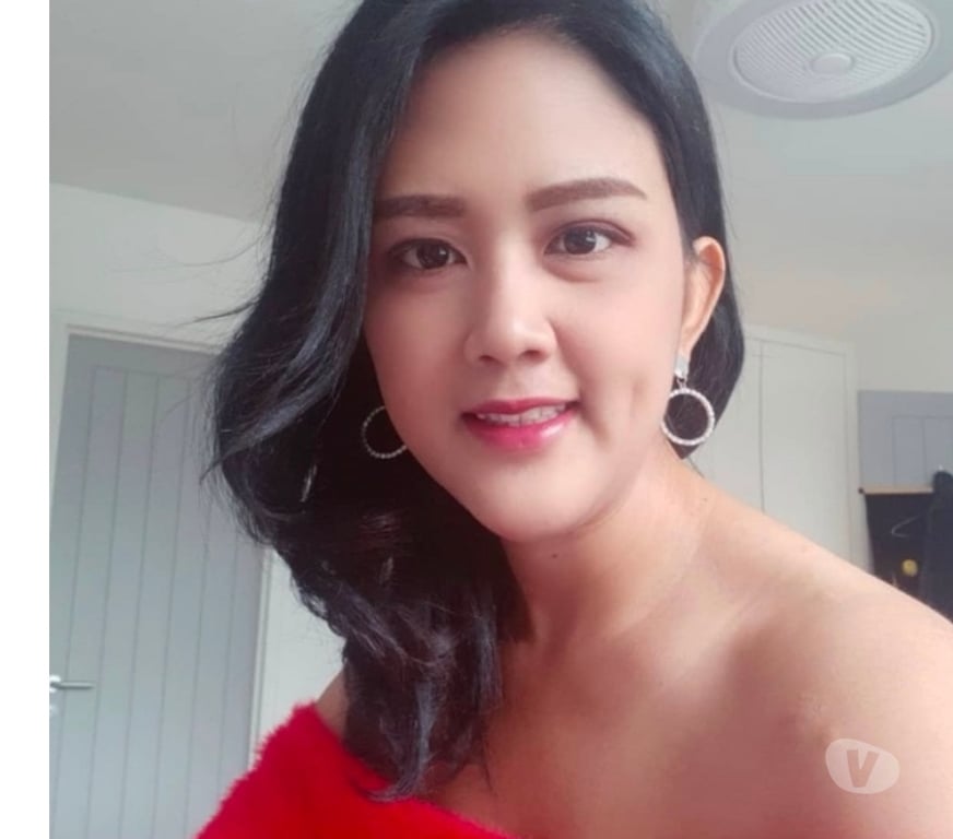 Adult Entertainment North London Finchley - North London - Photos for Hi I'm bella news Girl from Thailand