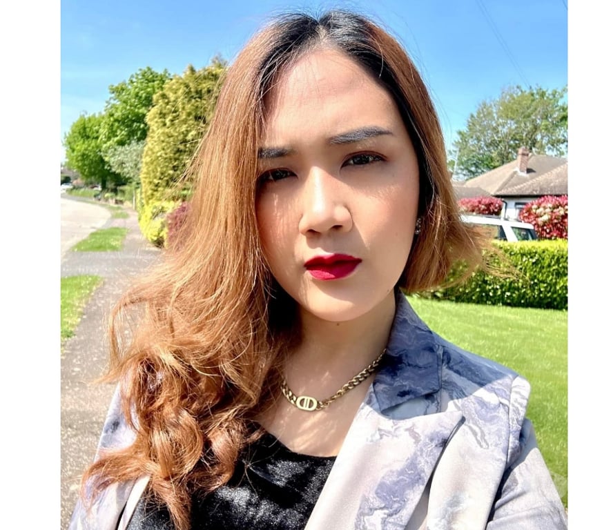 Adult Entertainment North London Finchley - North London - Photos for Hi I'm bella news Girl from Thailand