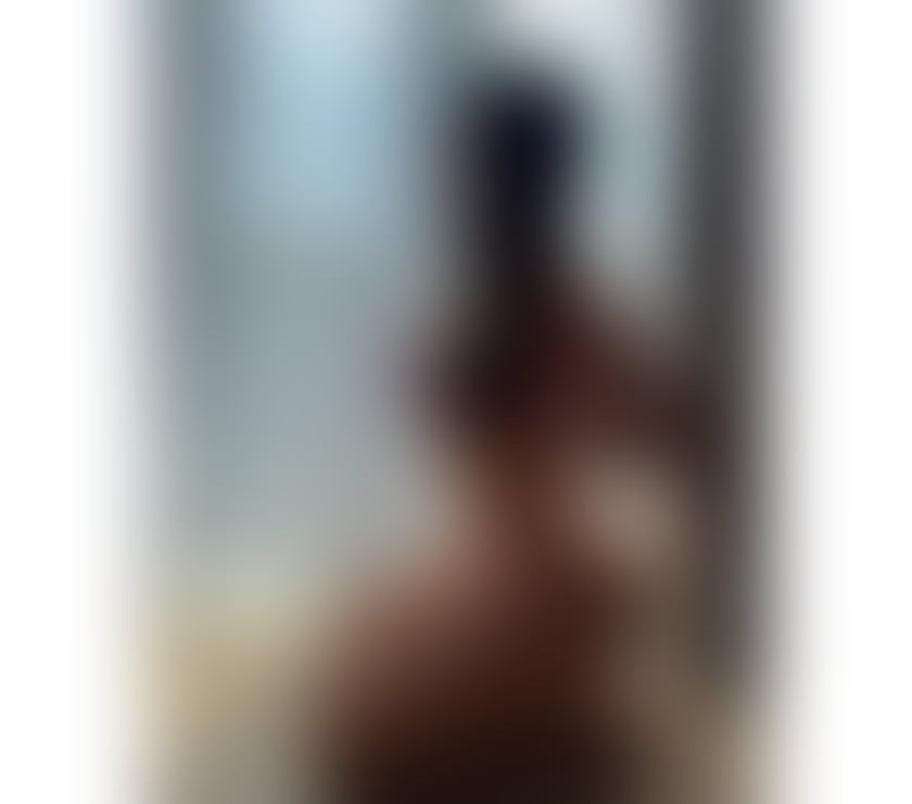 Escorts Peterborough Peterborough City Centre - Peterborough - Photos for TALITA HOT🌶️🥂NICE GIRL💕😋