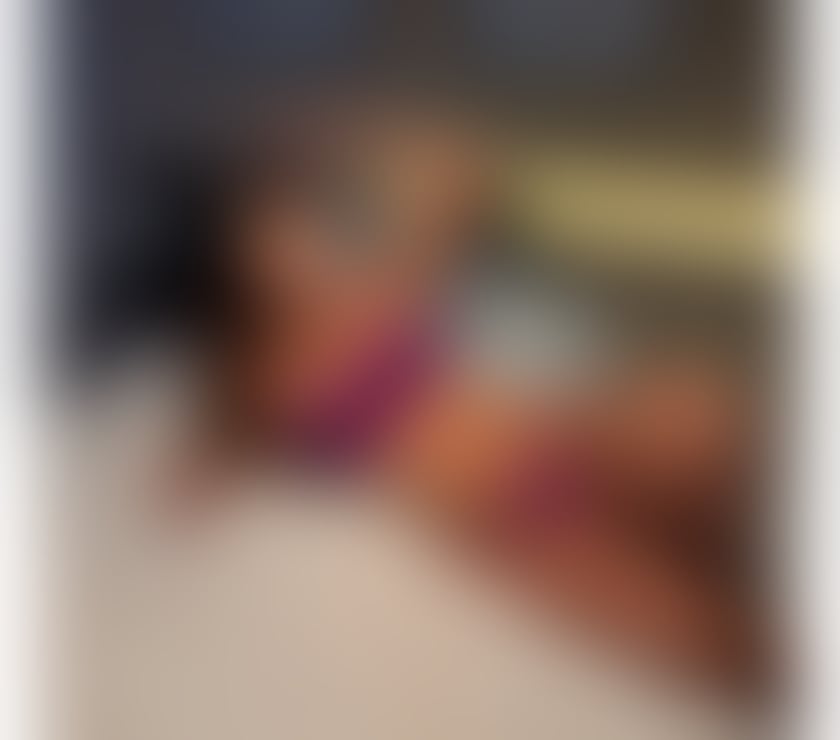 Escorts Peterborough Peterborough City Centre - Peterborough - Photos for TALITA HOT🌶️🥂NICE GIRL💕😋