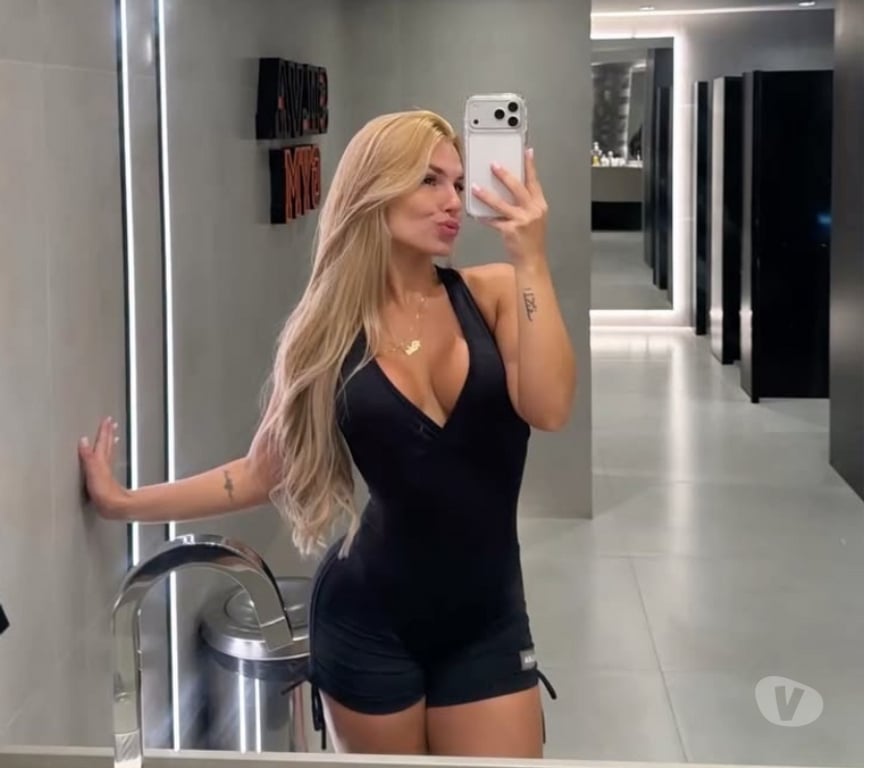 Escorts Brent Wembley - Brent - Photos for BIANCA 💦SEXY HOT BRAZILIAN🔥REAL PIC🍑