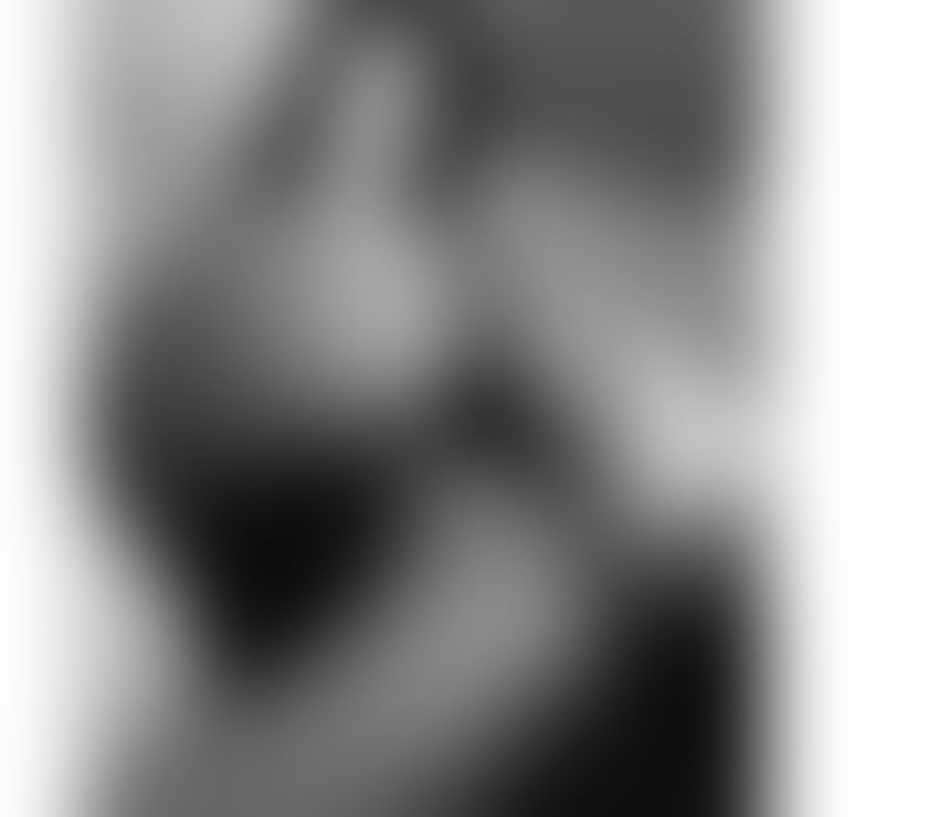 Escorts Whitechapel East London - Photos for Black Mami Available
