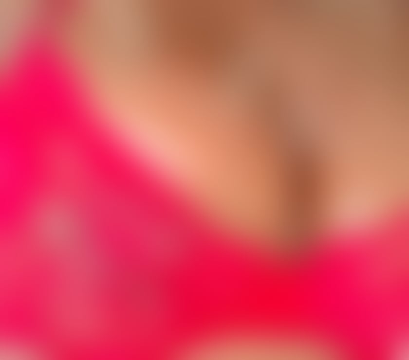 Escorts Whitechapel East London - Photos for Black Mami Available