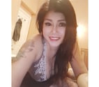Thai massage magic hand by manee