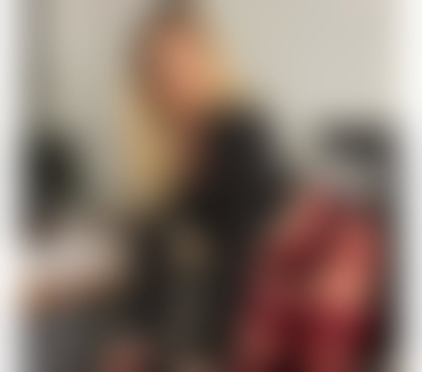Escorts Buckinghamshire Milton Keynes - Photos for Desire ✨ Luxury Blonde • 100% Real 07423 166497