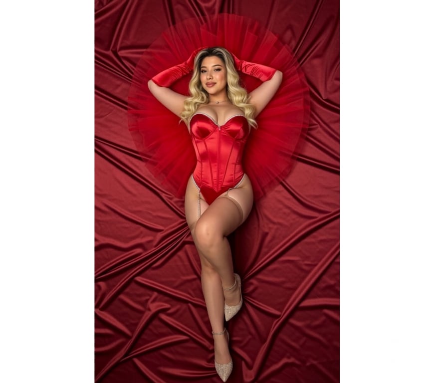 Escorts Essex Chelmsford - Photos for Desire ✨ Luxury Blonde • 100% Real 07423 166497